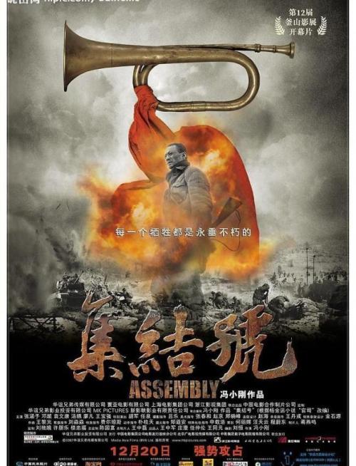 做个假纽约理工学院文凭毕业证